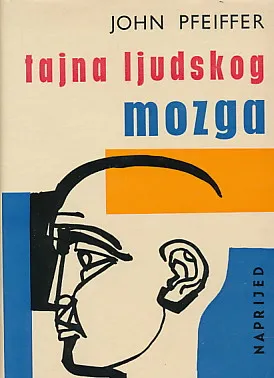 Tajna ljudskog mozga