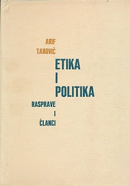 Etika i politika