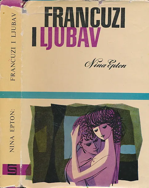 Francuzi i ljubav