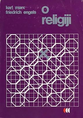 O religiji