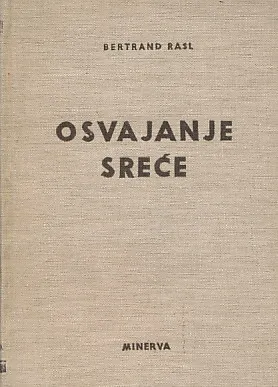 Osvajanje sreće