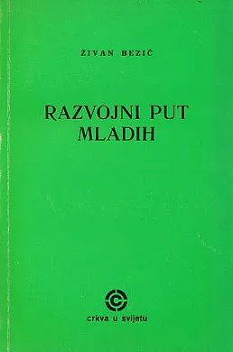 Razvojni put mladih