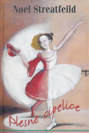Plesne cipelice