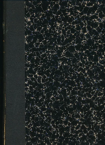 Iconographia molluscorum fossilium in tellure