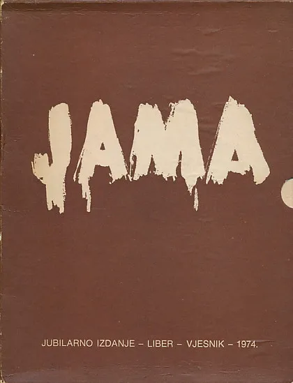Jama