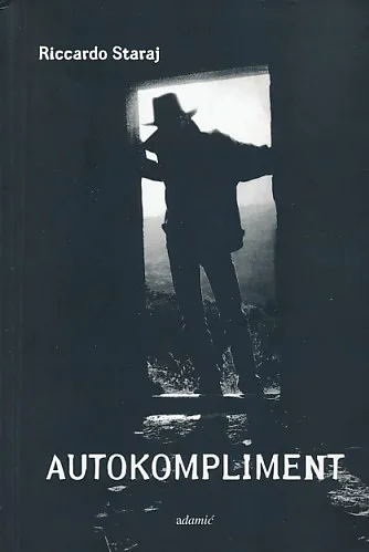 Autokompliment