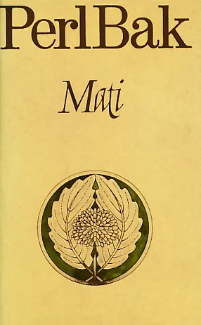 Mati
