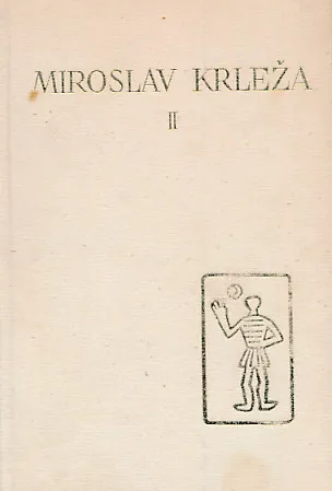 Izabrane novele