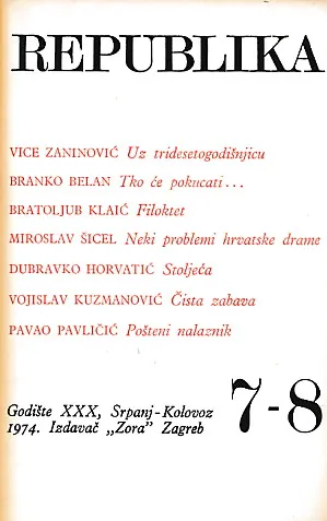 Republika 7-8/1974