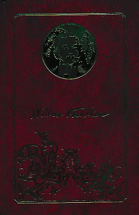 Sartoris
