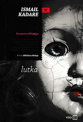 Lutka