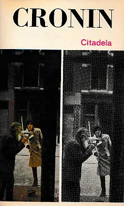 Citadela