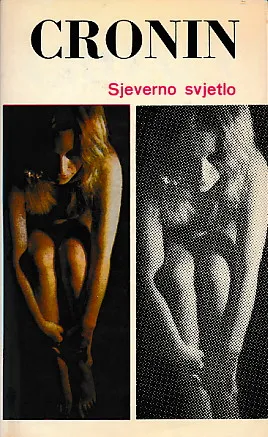 Sjeverno svjetlo
