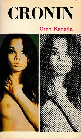Gran Kanaria