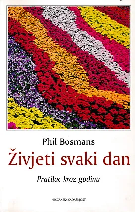 Živjeti svaki dan