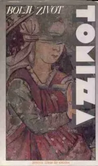 Bolji život