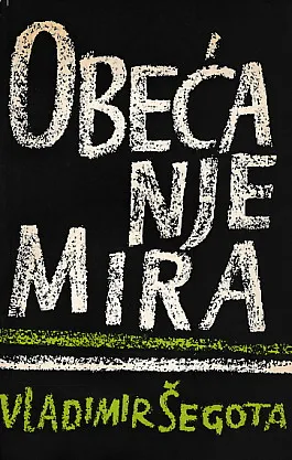 Obećanje mira