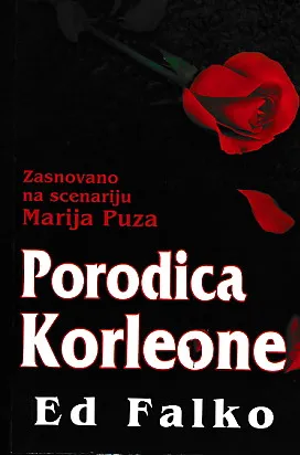 Porodica Korleone