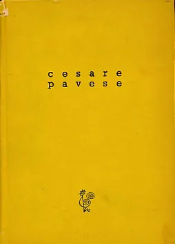 Tvoji krajevi (HRV-ITA)