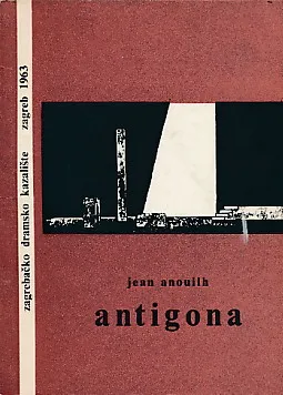 Antigona