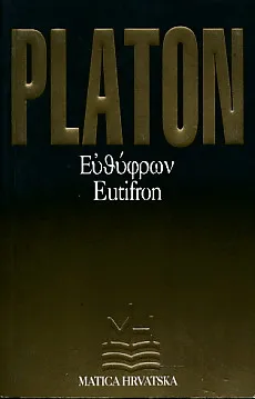 Eutifron