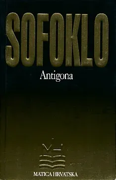 Antigona