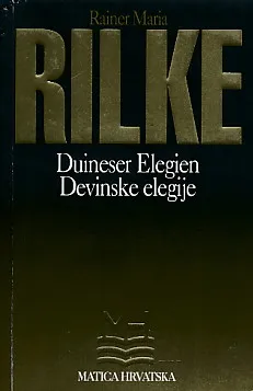 Devinske elegije (HRV-DEU)