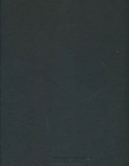 Umjetnost