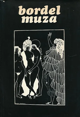 Bordel muza