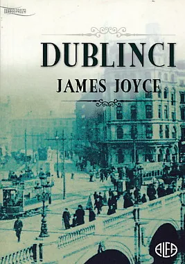 Dublinci