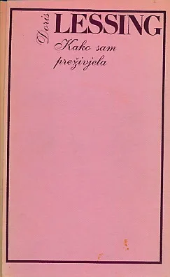 Kako sam preživjela
