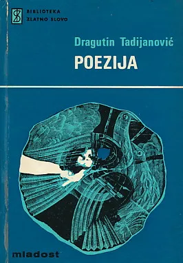 Poezija