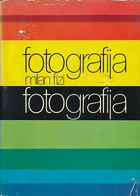 Fotografija