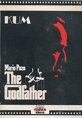 Kum (The Godfather)