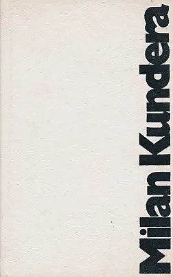 Život je drugdje
