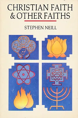 Christian Faith & Other Faiths