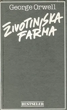 Životinjska farma