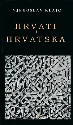 Hrvati i Hrvatska