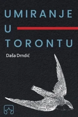 Umiranje u Torontu