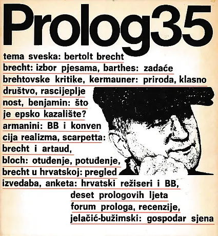 Prolog, br. 35/1975