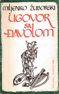 Ugovor sa đavolom