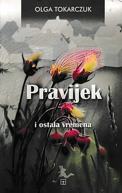 Pravijek i ostala vremena