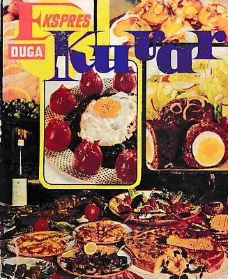 Ekspres Kuvar