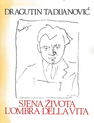 Sjena života, L ombra della vita