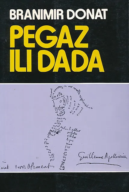 Pegaz ili dada