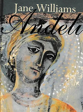 Anđeli