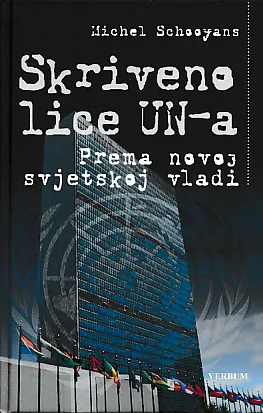 Skriveno lice UN-a