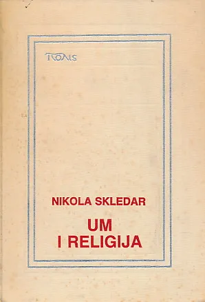 Um i religija