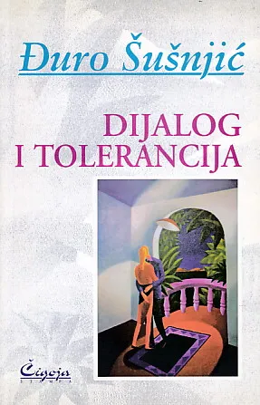 Dijalog i tolerancija