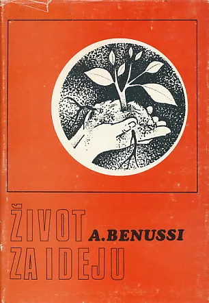 Život za ideju
